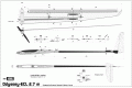 odysseyECL_p (1).gif