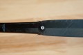 rr-deviant_wing_pushrod_a2159965-d060-4ef6-b08e-90478d8ea928.jpeg