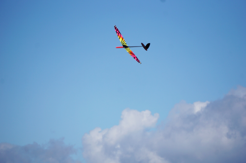 bamf2_flight.png