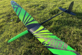 BAMF_2_green_field_4.png