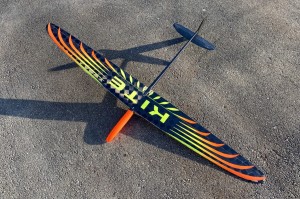 Kite
