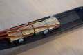 rr_kite_servos_a7a9d3e1-6434-4431-891e-6586e64773d2.jpeg