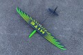 kite_fgryeb.jpeg
